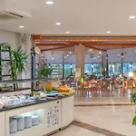 Hotel Bay Marmaris