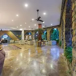 Hotel Bay Marmaris