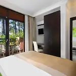 Bay Hotel 5*