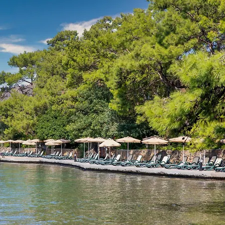 Bay Marmaris