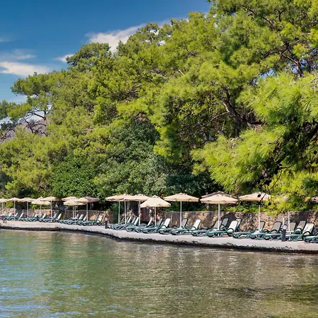 Bay Marmaris